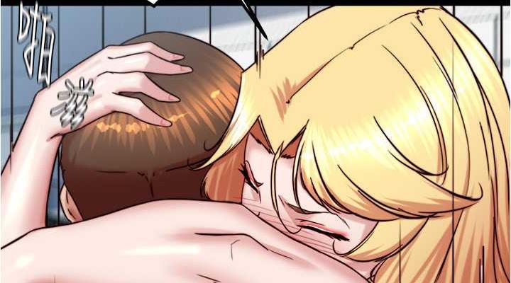 第190话-和我一起住吧 - 第38.jpg页