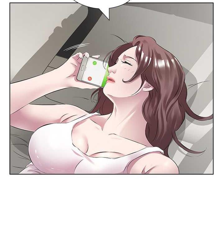 第44话-尽情纵慾 - 第13.jpg页