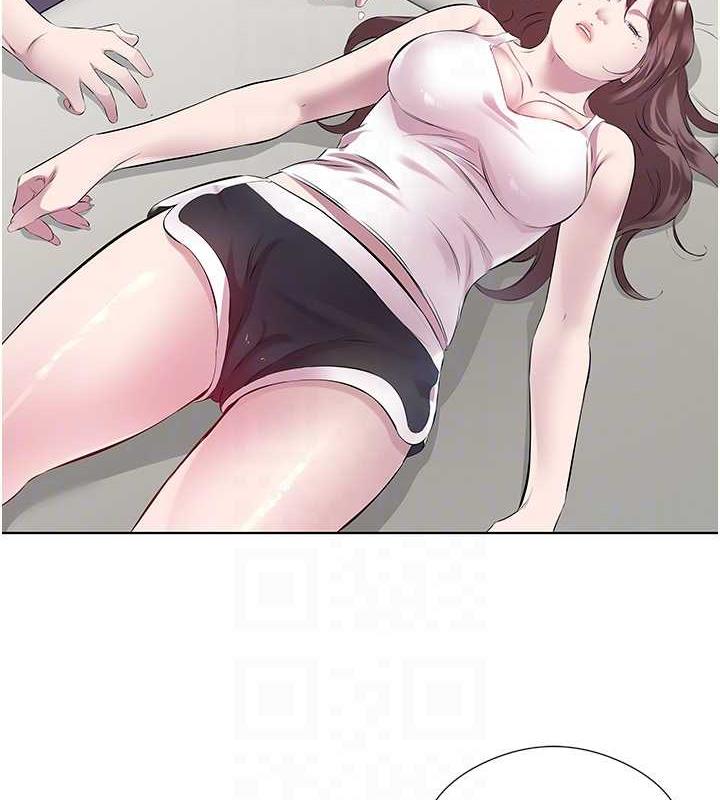 第44话-尽情纵慾 - 第36.jpg页