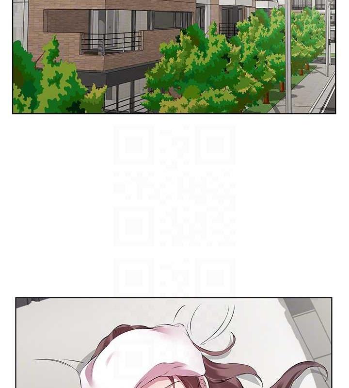 第44话-尽情纵慾 - 第47.jpg页