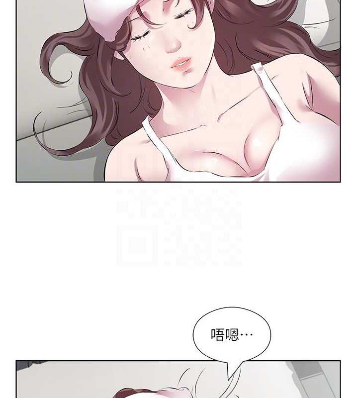 第44话-尽情纵慾 - 第48.jpg页