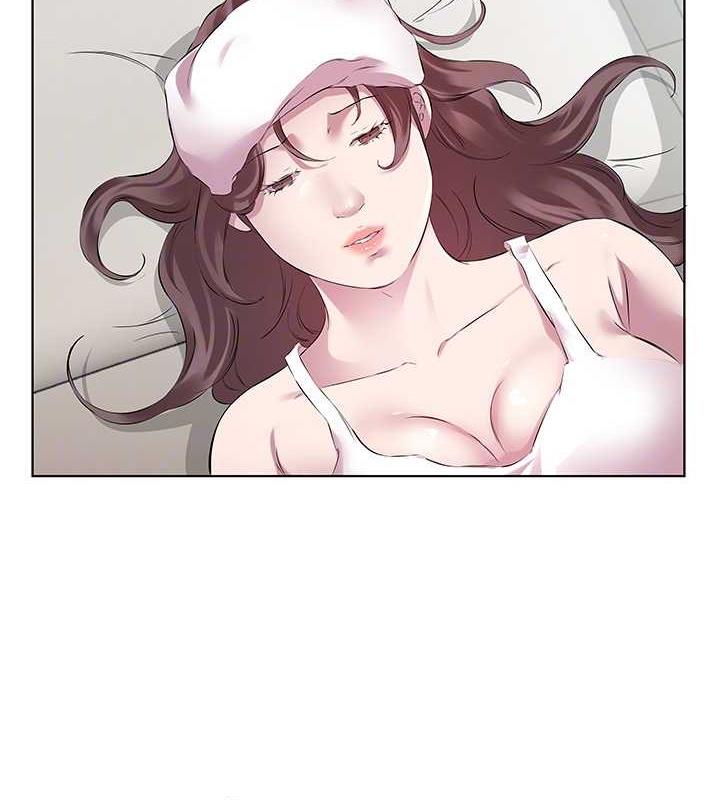 第44话-尽情纵慾 - 第49.jpg页