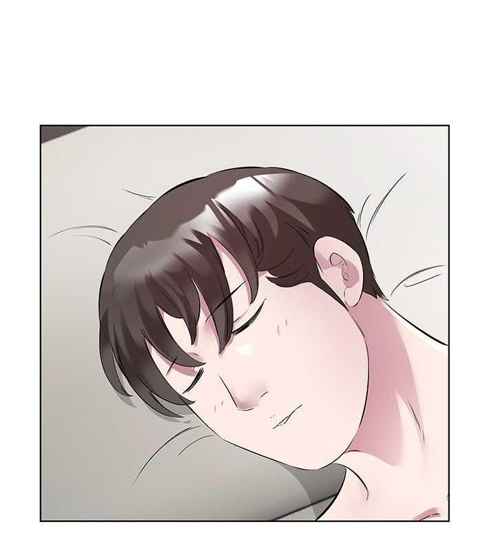 第44话-尽情纵慾 - 第53.jpg页