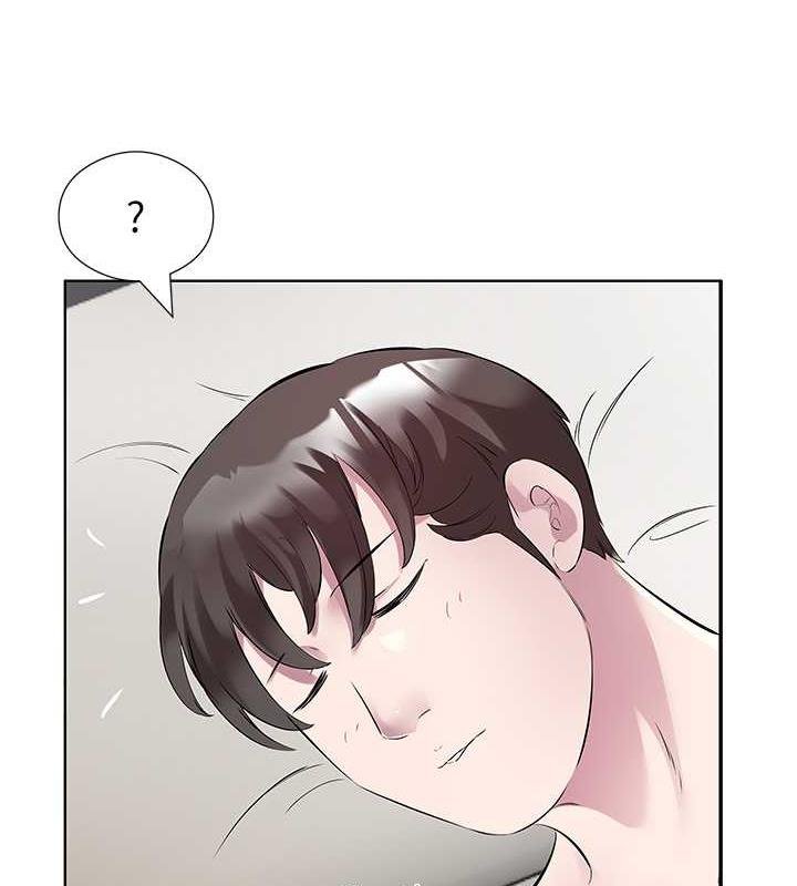 第44话-尽情纵慾 - 第54.jpg页