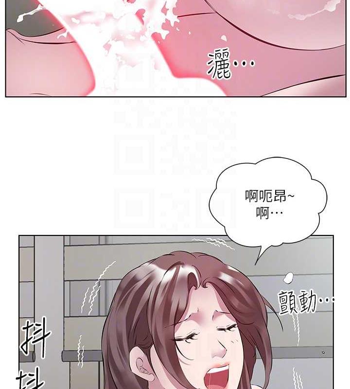 第44话-尽情纵慾 - 第78.jpg页