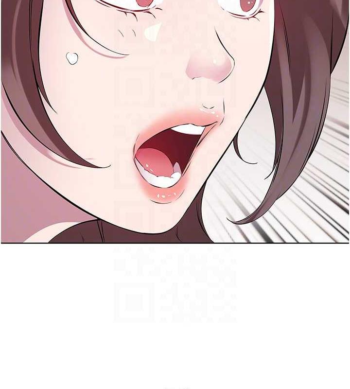 第44话-尽情纵慾 - 第84.jpg页