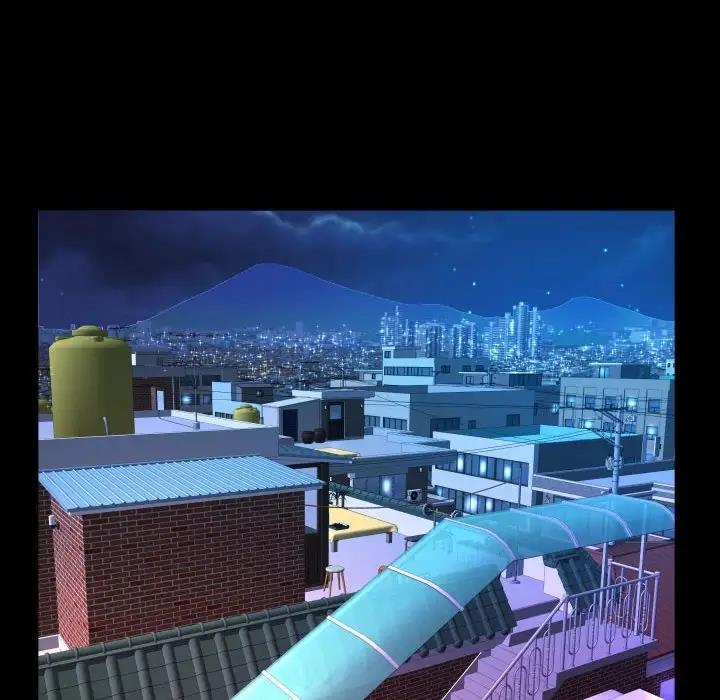 第123话 - 第64.jpg页