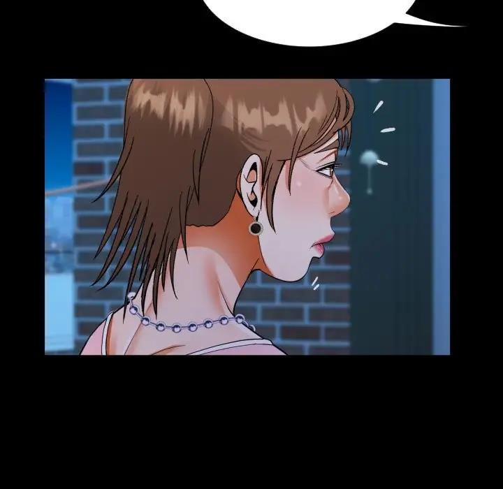 第123话 - 第69.jpg页