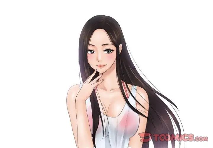 第44话 - 第2.jpg页