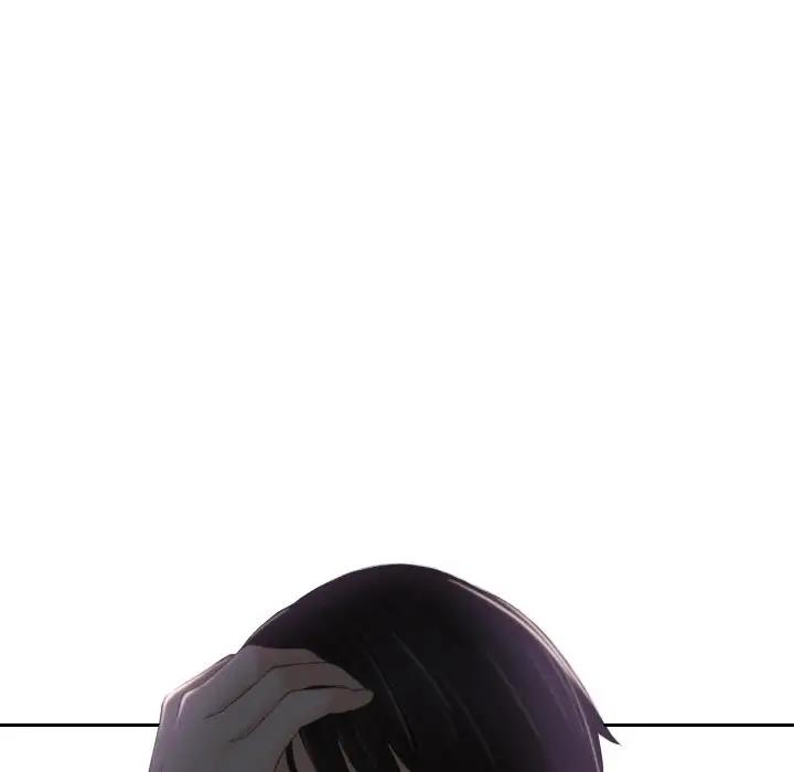 第44话 - 第5.jpg页