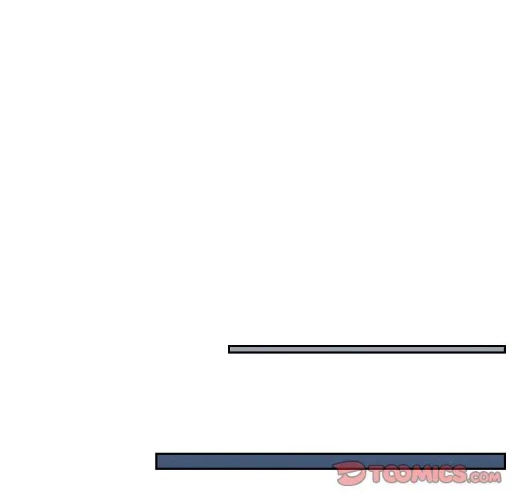 第44话 - 第14.jpg页