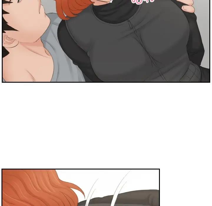 第44话 - 第71.jpg页