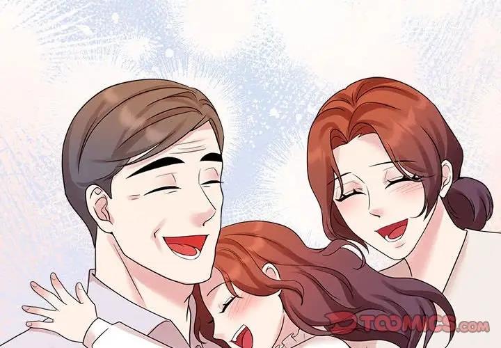 第36话 - 第2.jpg页