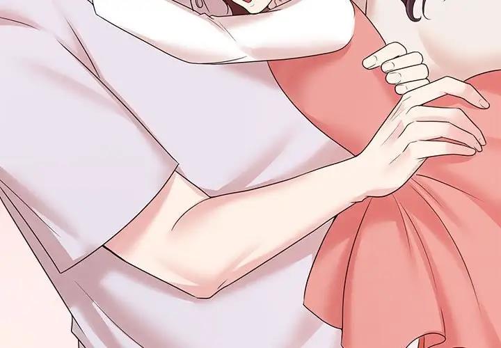 第36话 - 第3.jpg页