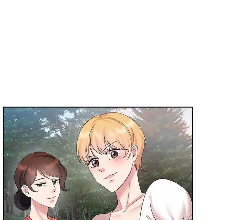 第36话 - 第21.jpg页