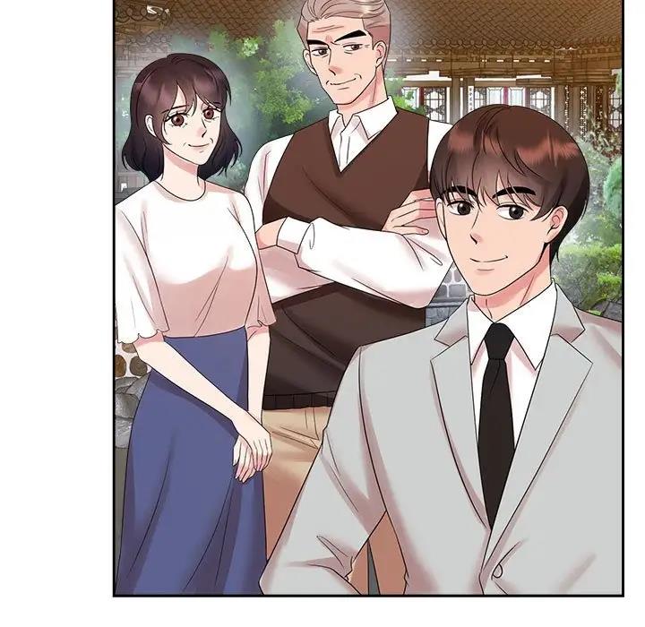 第36话 - 第23.jpg页