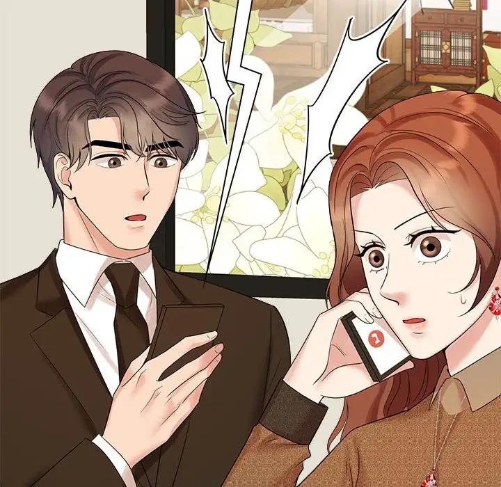 第36话 - 第43.jpg页