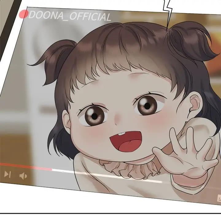 第36话 - 第45.jpg页