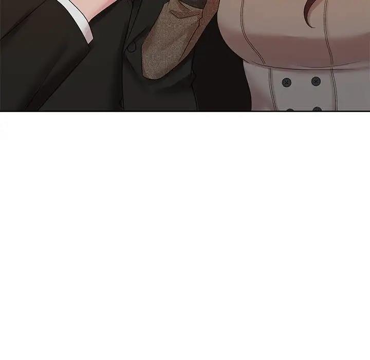 第36话 - 第48.jpg页