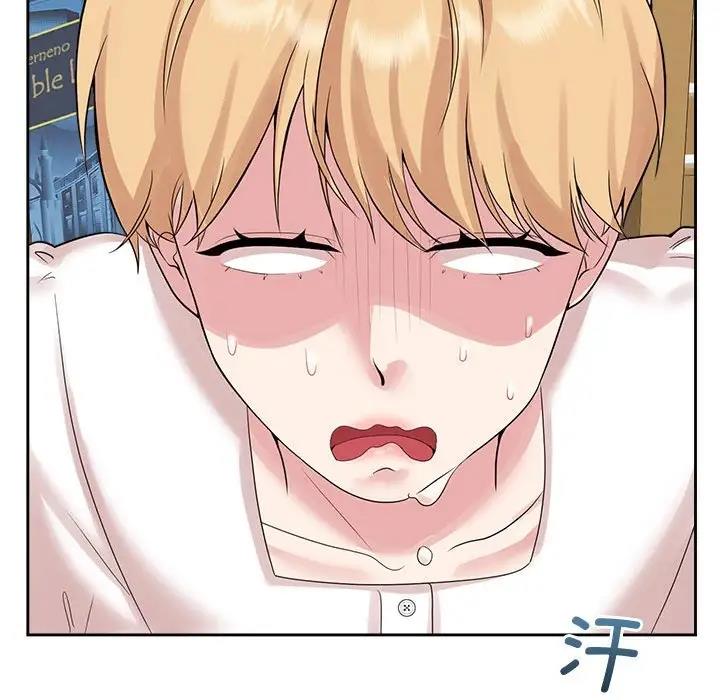 第36话 - 第57.jpg页