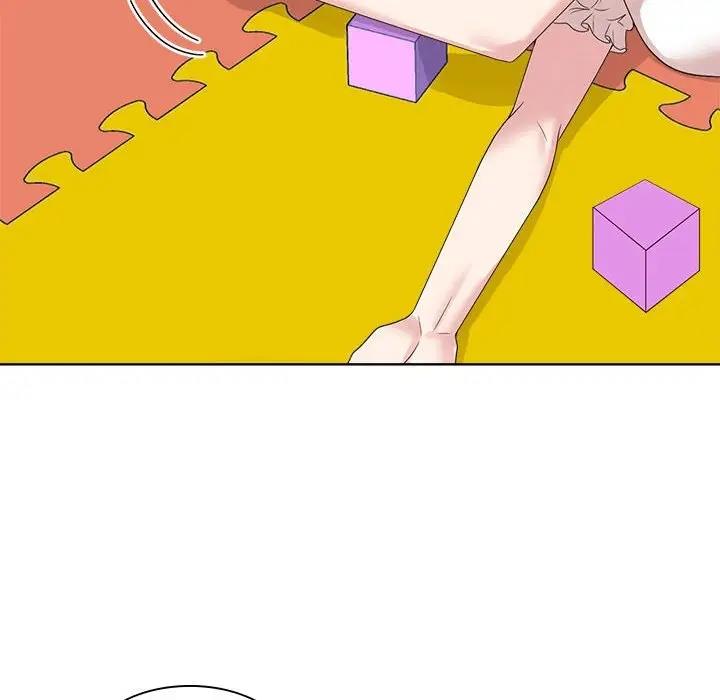 第36话 - 第64.jpg页