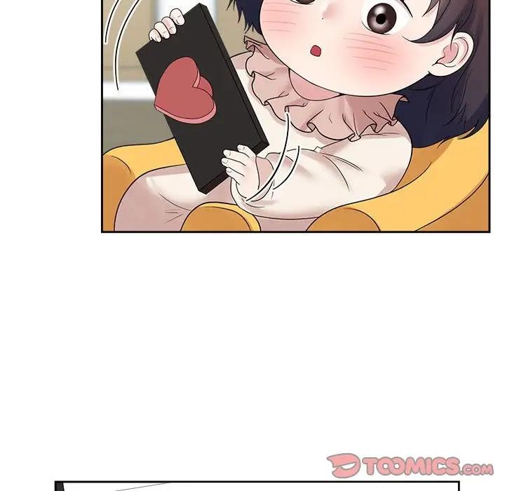 第36话 - 第86.jpg页