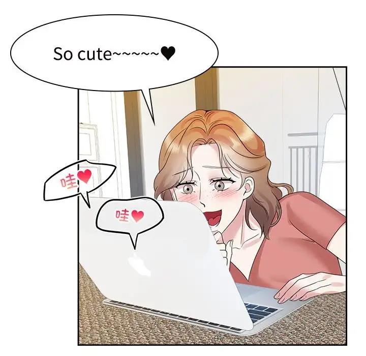 第36话 - 第91.jpg页