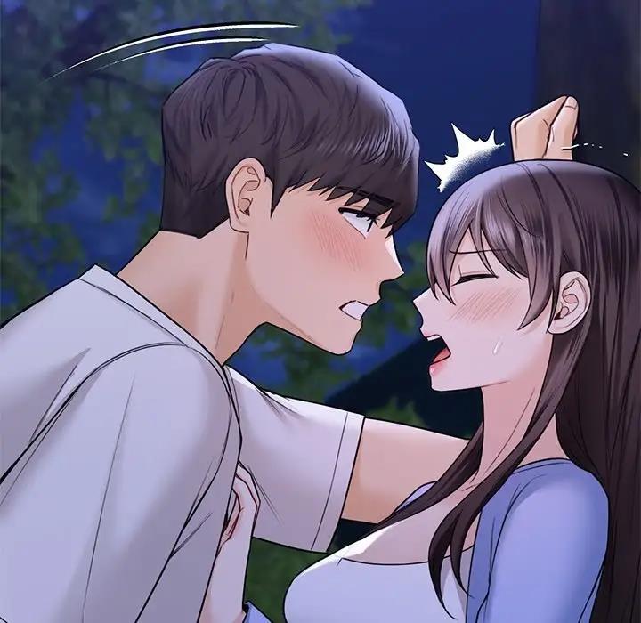 第42话 - 第59.jpg页