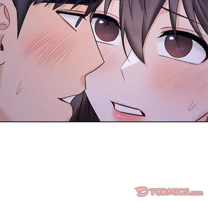 第42话 - 第75.jpg页