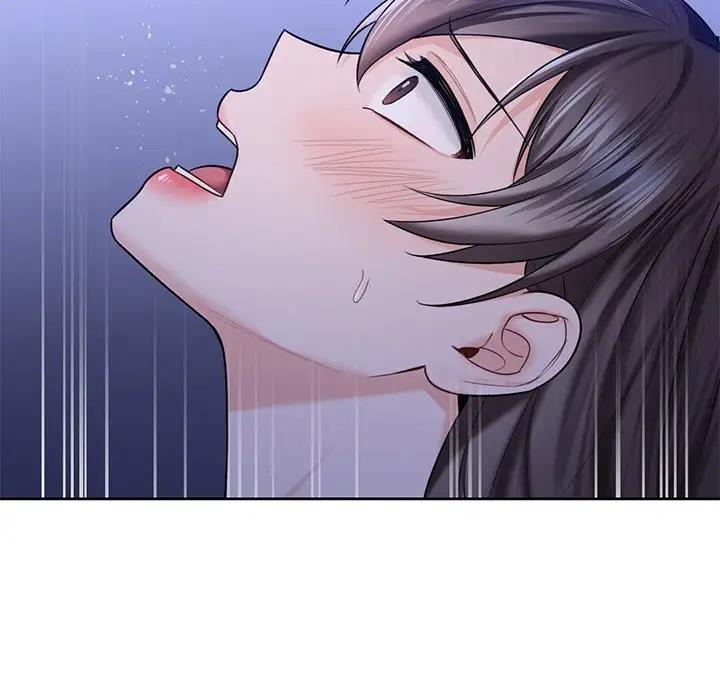 第42话 - 第93.jpg页
