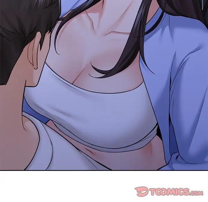 第42话 - 第102.jpg页
