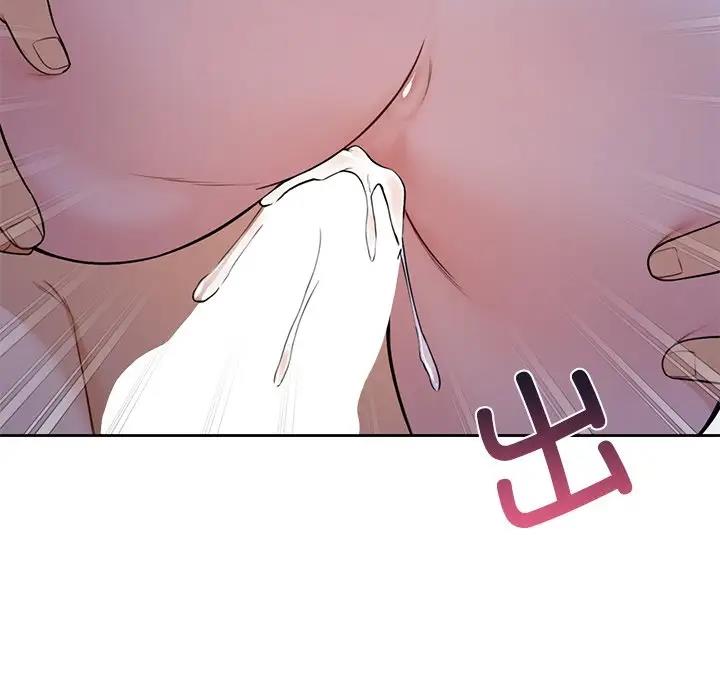 第42话 - 第104.jpg页