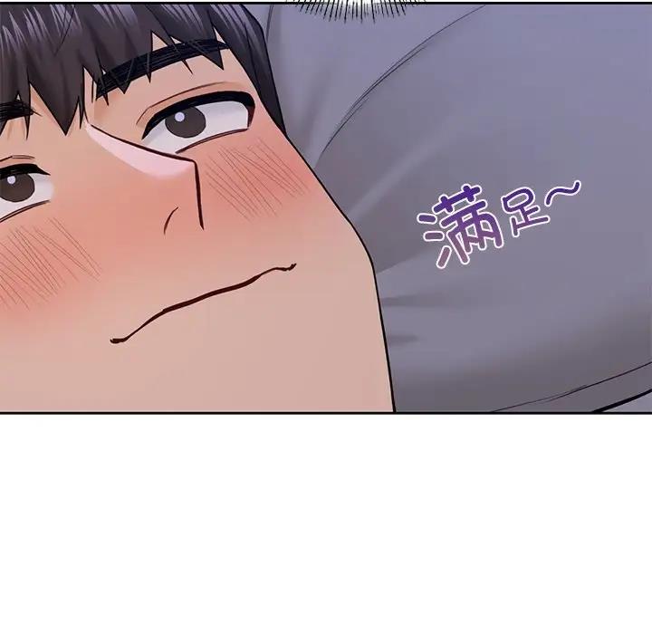 第42话 - 第130.jpg页
