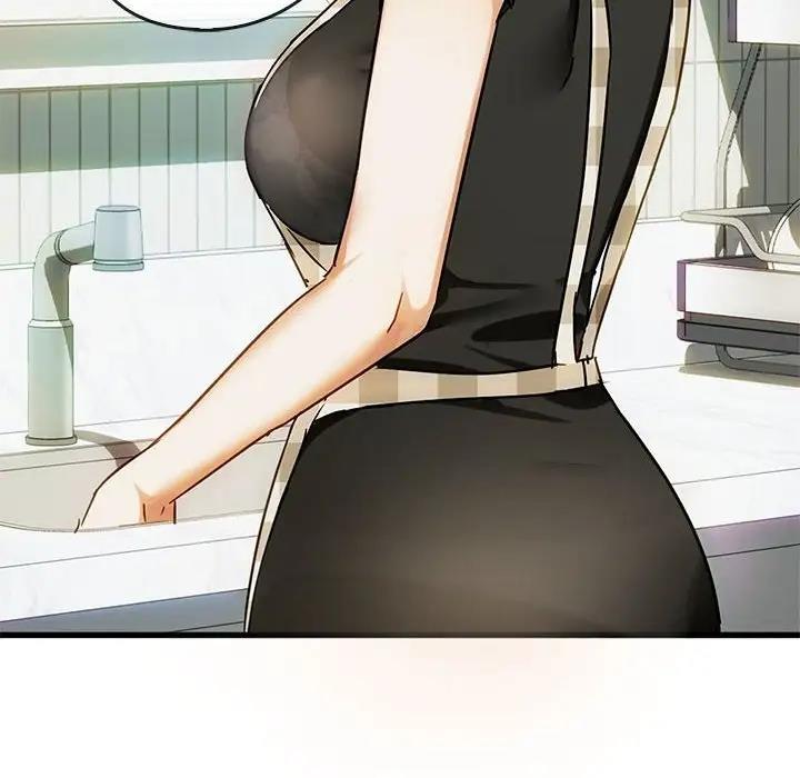 第30话 - 第6.jpg页