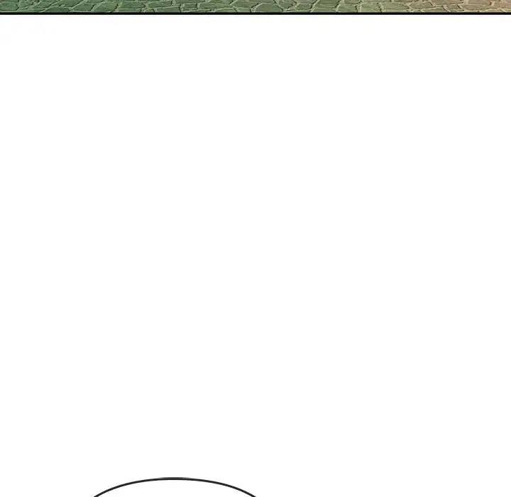 第30话 - 第15.jpg页