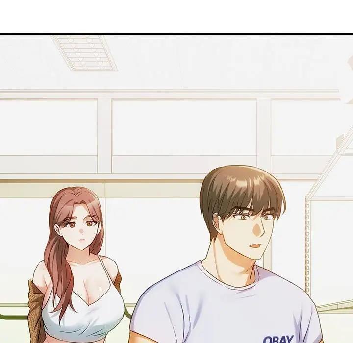 第30话 - 第29.jpg页
