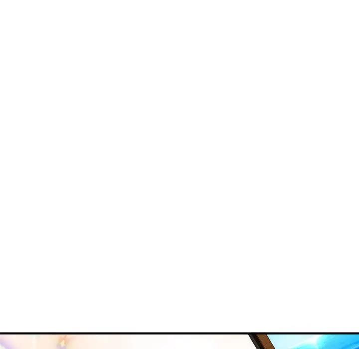 第30话 - 第46.jpg页