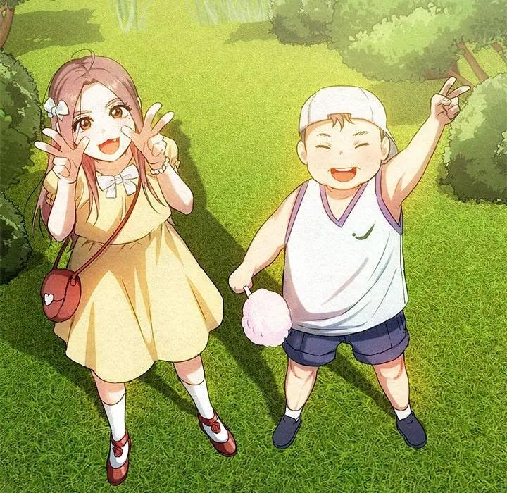 第30话 - 第49.jpg页
