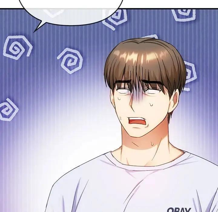第30话 - 第89.jpg页