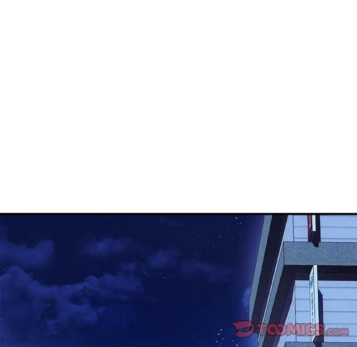 第30话 - 第93.jpg页