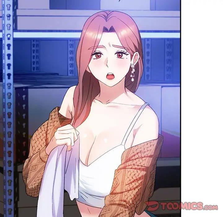 第30话 - 第111.jpg页