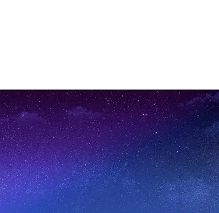 第30话 - 第126.jpg页