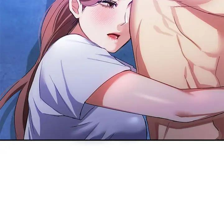 第30话 - 第142.jpg页