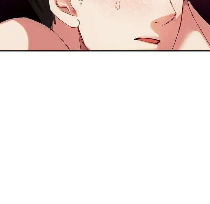 第30话 - 第146.jpg页