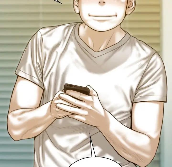 第15话 - 第5.jpg页