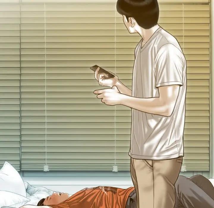 第15话 - 第7.jpg页