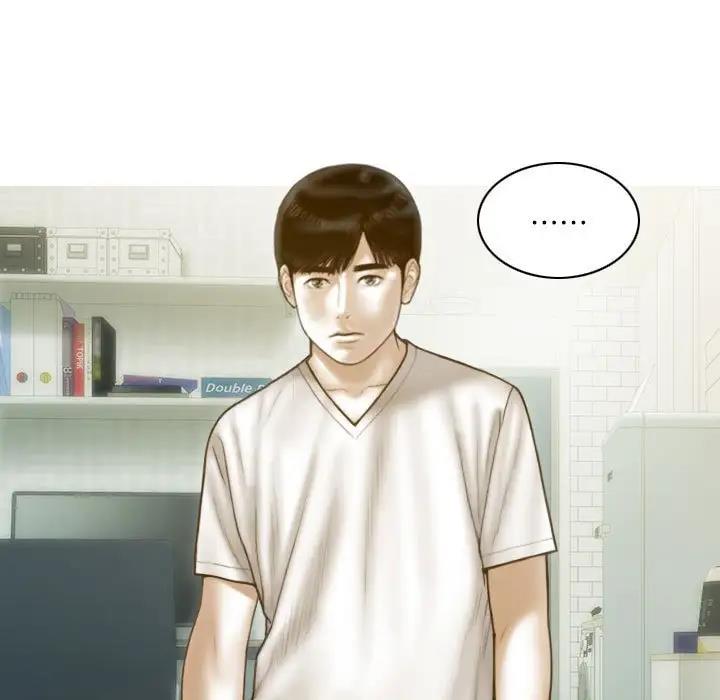 第15话 - 第11.jpg页