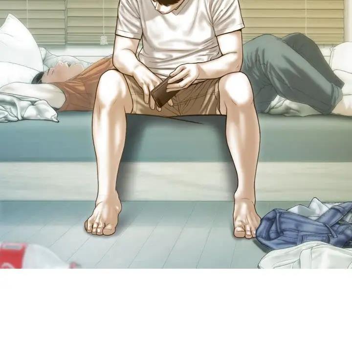 第15话 - 第14.jpg页