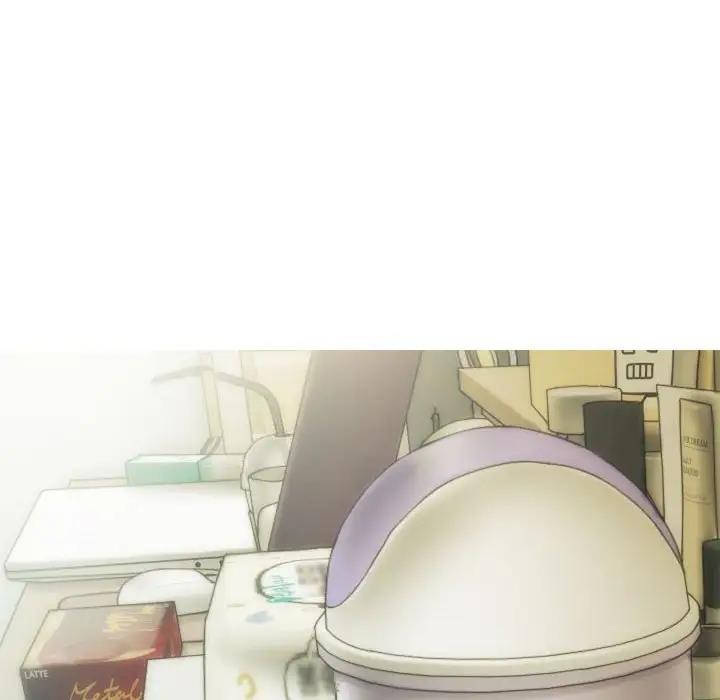 第15话 - 第15.jpg页