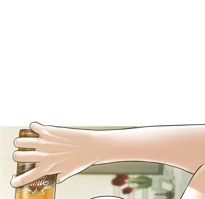 第15话 - 第17.jpg页